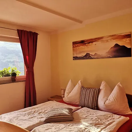 Appart Steinberger *